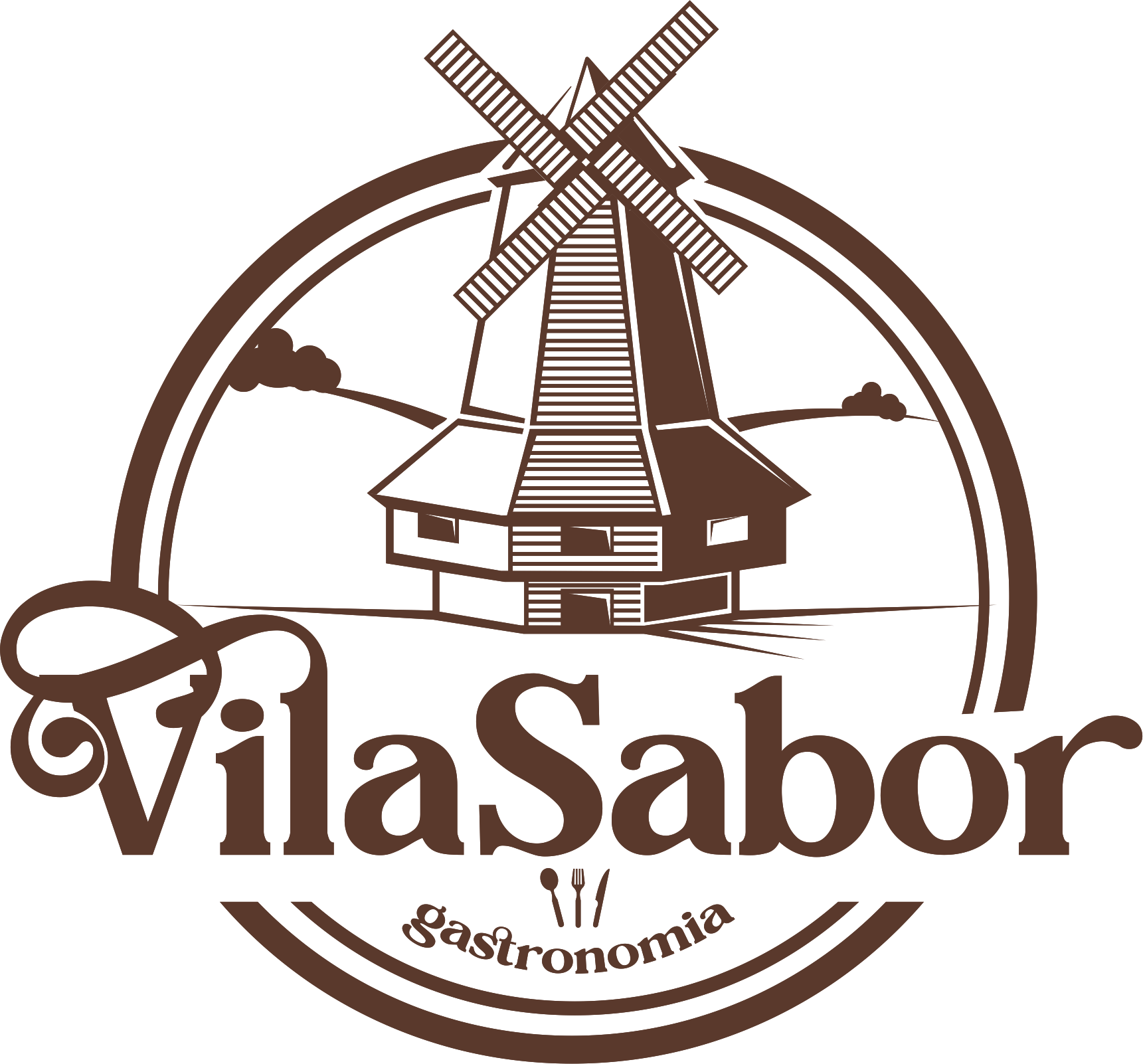 Restaurante VilaSabor Gastronomia